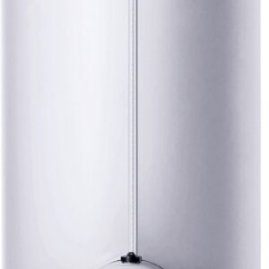 Stiebel Eltron 300 liter Staande Boiler SHW