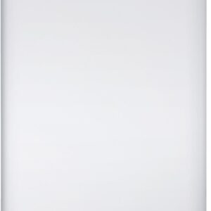 Stiebel Eltron Elektrische Boiler 50 Liter PSH Universal EL 231151