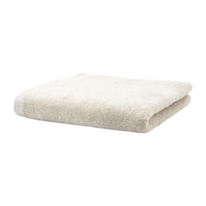 Aquanova London Badhanddoek XL - 100x150cm - Jasmin LONTWX-145