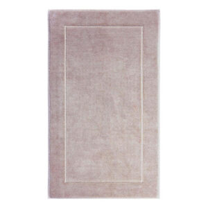 Aquanova London Badmat - 60x100cm - nude LONBMM-184