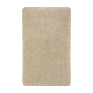 Aquanova Mauro badmat - 70x120cm - Almond MAUBML-754