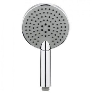 Crosswater Shower Kit handdouche 12cm met 3 standen chroom SH635C