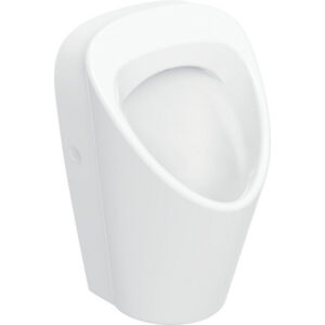 Geberit Urinoir (goot) 503.100.00.8