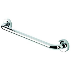 Geesa Luna handdoekhouder 45cm 915529-45