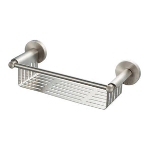 Haceka Pro 2500 Flaconhouder rvs 1190848