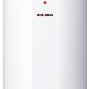 Stiebel Eltron SHC close-in keuken boiler 10 liter 65 graden