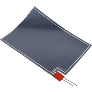 Magnum Look spiegelverwarming 40x58cm 65 watt 310058