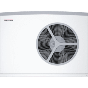 Stiebel Eltron lucht water warmtepomp WPL-A 13 HK 400 Premium 205852