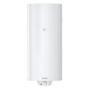 Stiebel Eltron Elektrische Boiler Classic 120 liter