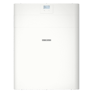 Stiebel Eltron VRC-W 450 Premium centraal ventilatietoestel 204940