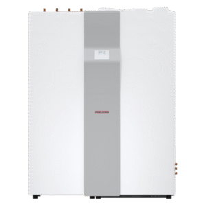 Stiebel Eltron LWZ 5 CS Premium centraal ventilatietoestel 201427