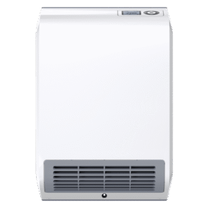 Stiebel Eltron CK 20 Trend LCD elektrische kachel wit 2000W