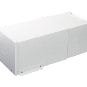 Stiebel Eltron CH 1 afdekkap voor WPL ACS 239106