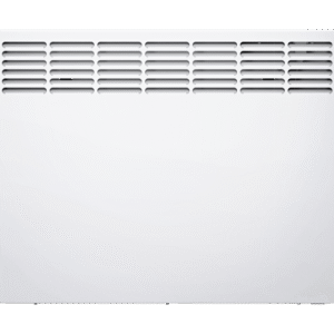 Stiebel Eltron CWM 1500 P elektrische convector wit 1500W 200257