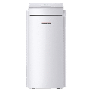 Stiebel Eltron WPE-I 08 HK 230 Premium brine/water warmtepomp 7,6 kW