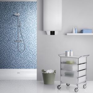 Stiebel Eltron Elektrische Boiler 150 Liter PSH Universal EL