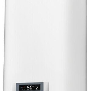 Wahlbach Elektrische Boiler Square 50 Liter 2000 watt