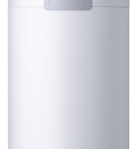 Stiebel Eltron Warmtepompboiler WWK221